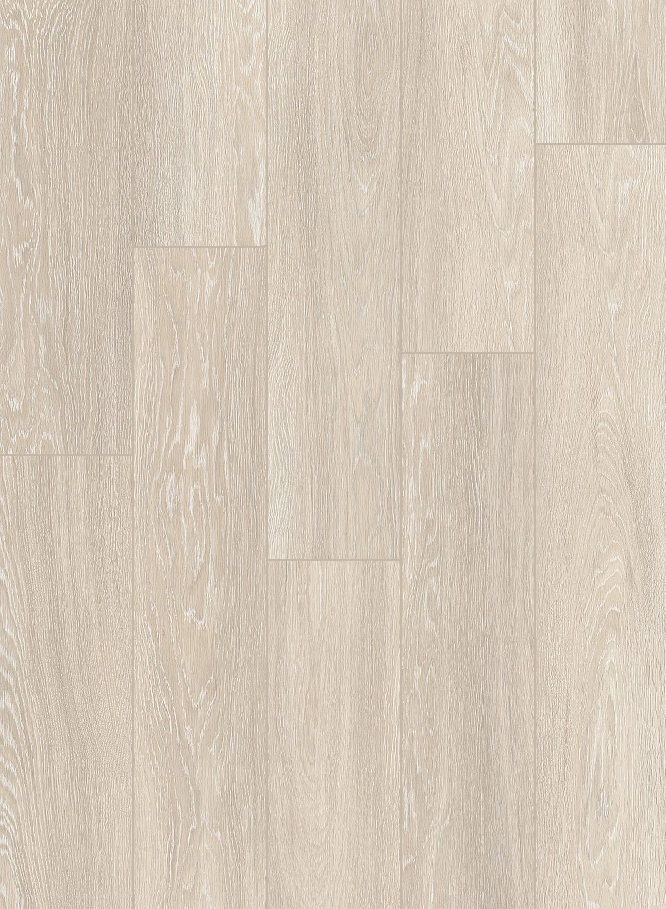 Ламинат LOC floor Tempo LTR640 Дуб Персиана